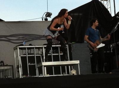 picture #15