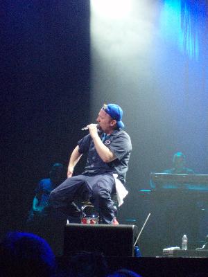 picture #24