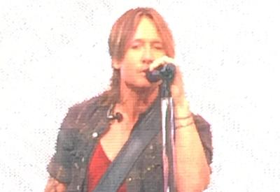 picture #10