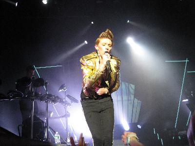picture #26