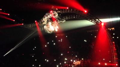 picture #95