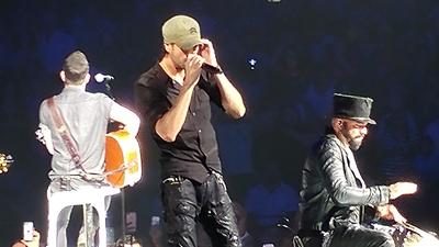 picture #14