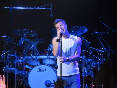 picture #91