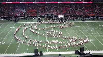 picture #56