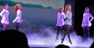 picture #8