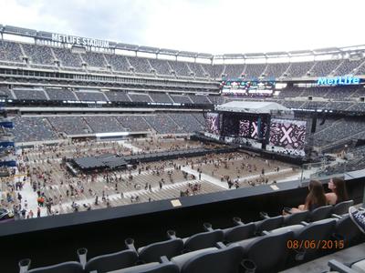 picture #72