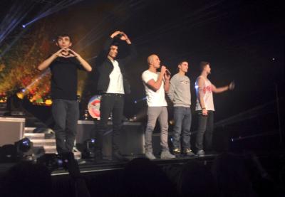 picture #15