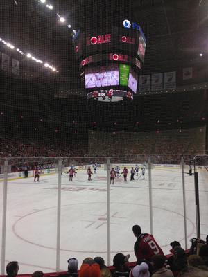 picture #37