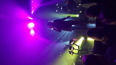 picture #5