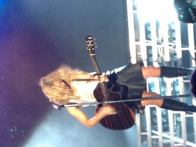 picture #46