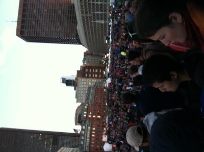 picture #53