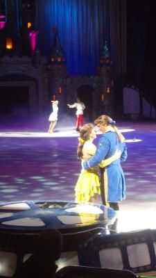 picture #83