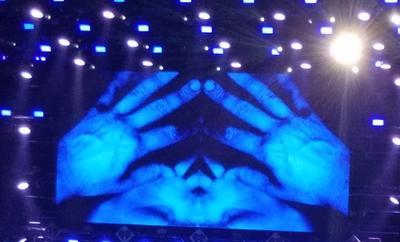 picture #1