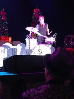 picture #24