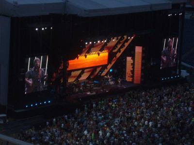 picture #55