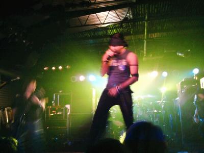 picture #13