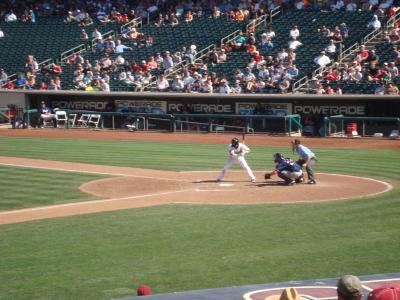 picture #40