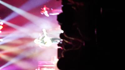 picture #89