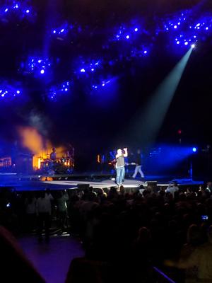picture #27