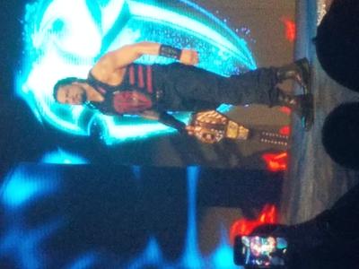 picture #88