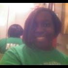 picture #11