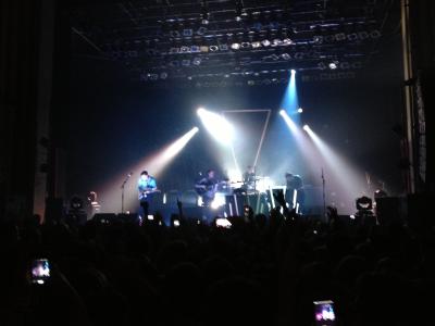 picture #59