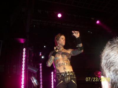 picture #37