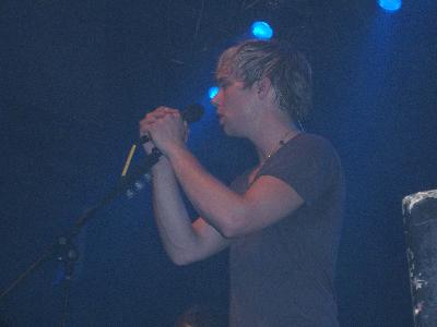 picture #19