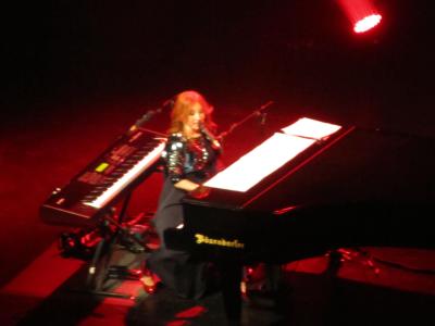 picture #38