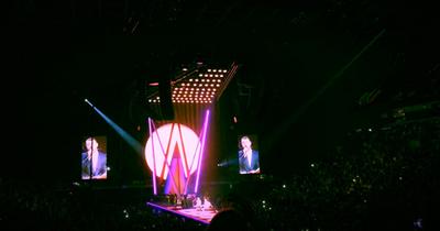 picture #78