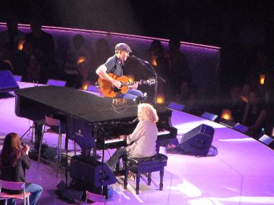 picture #83