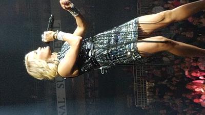 picture #47