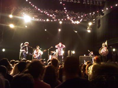 picture #7