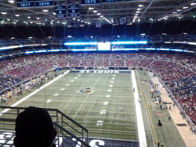 picture #24