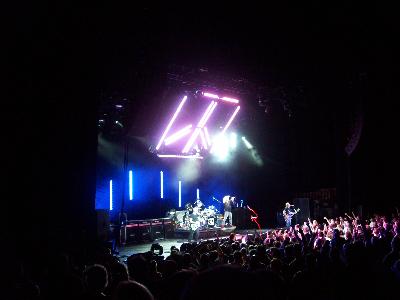 picture #26
