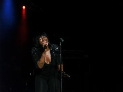 picture #19