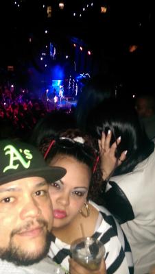 picture #16