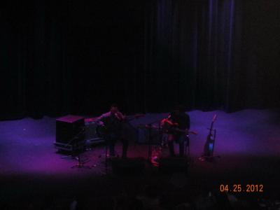 picture #11