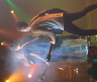 picture #3