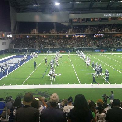 picture #3