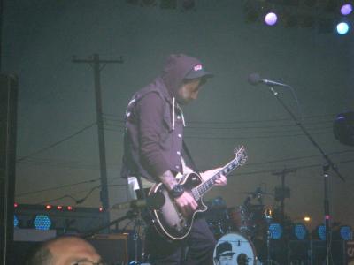 picture #13