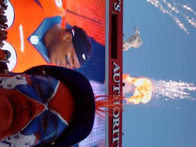picture #76