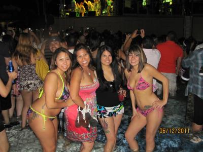 picture #28