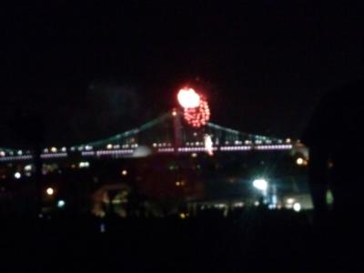 picture #35