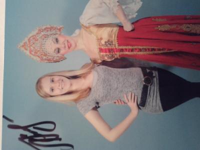 picture #6