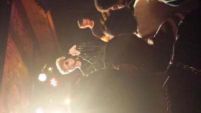 picture #7