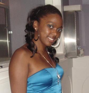 picture #1