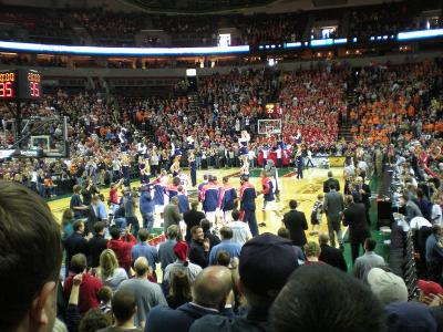 picture #3