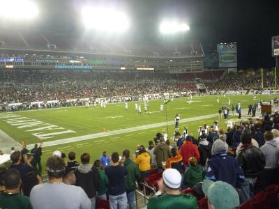 picture #13