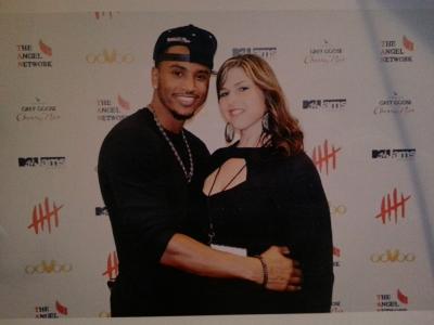 picture #80